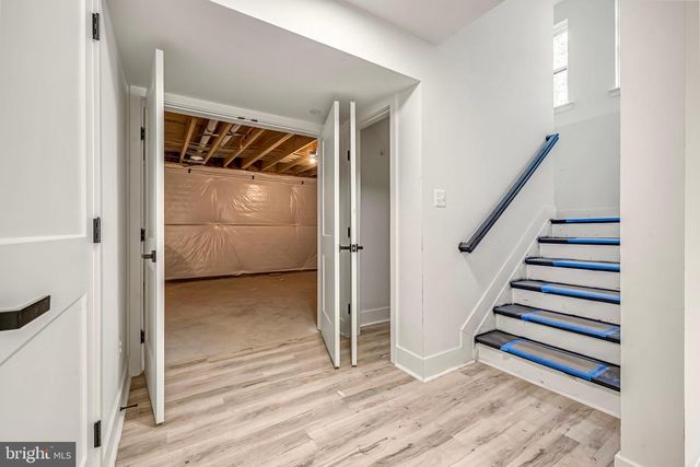 1909 MITCHELL DR, Aberdeen, MD 21001