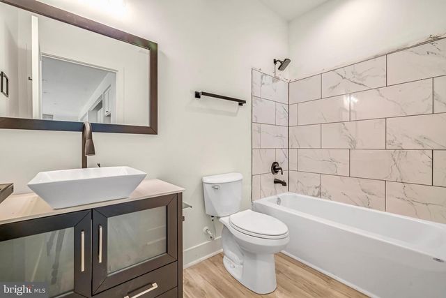 1909 MITCHELL DR, Aberdeen, MD 21001