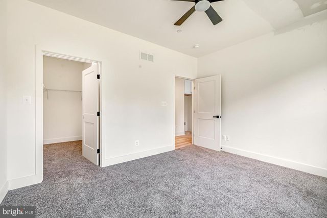 1909 MITCHELL DR, Aberdeen, MD 21001