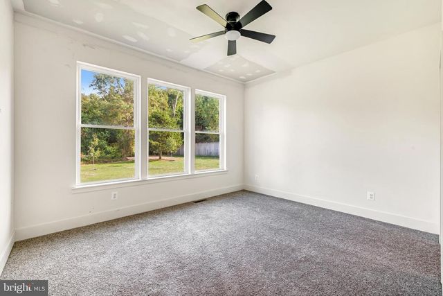 1909 MITCHELL DR, Aberdeen, MD 21001