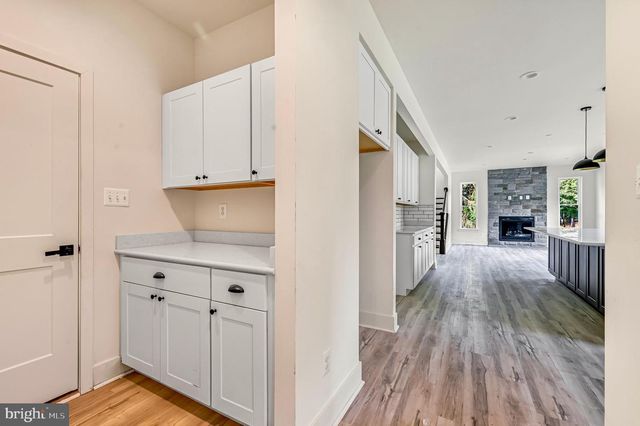 1909 MITCHELL DR, Aberdeen, MD 21001