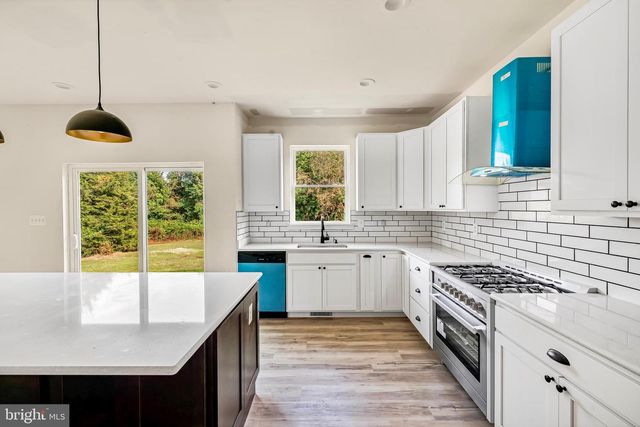 1909 MITCHELL DR, Aberdeen, MD 21001