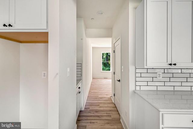 1909 MITCHELL DR, Aberdeen, MD 21001