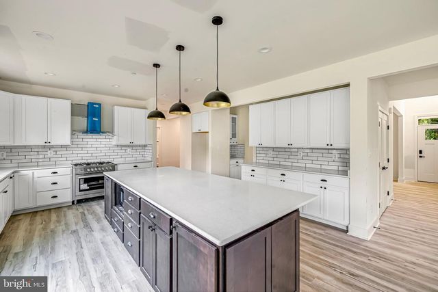 1909 MITCHELL DR, Aberdeen, MD 21001