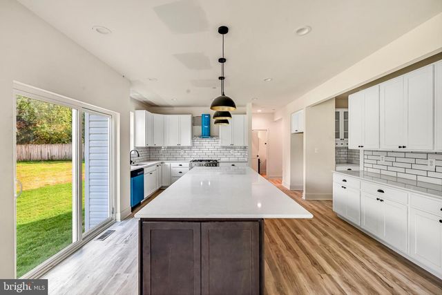 1909 MITCHELL DR, Aberdeen, MD 21001