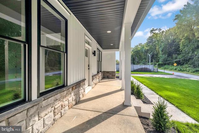 1909 MITCHELL DR, Aberdeen, MD 21001