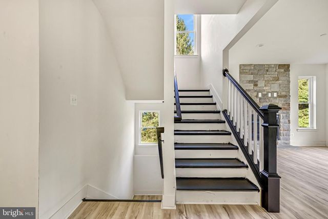 1909 MITCHELL DR, Aberdeen, MD 21001