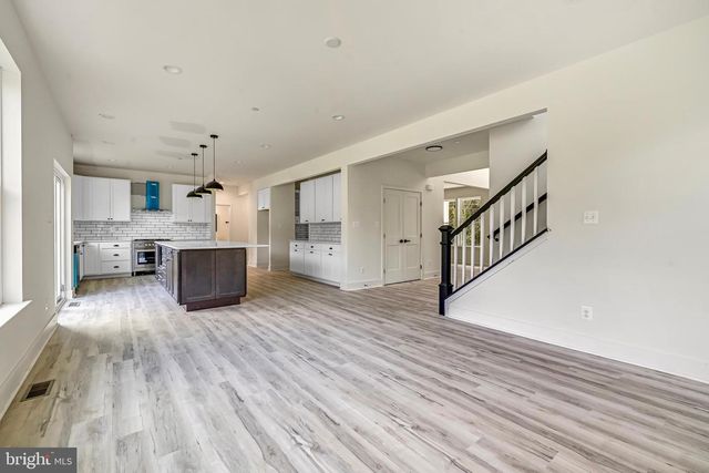 1909 MITCHELL DR, Aberdeen, MD 21001