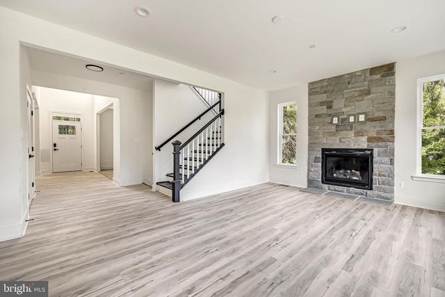 1909 MITCHELL DR, Aberdeen, MD 21001