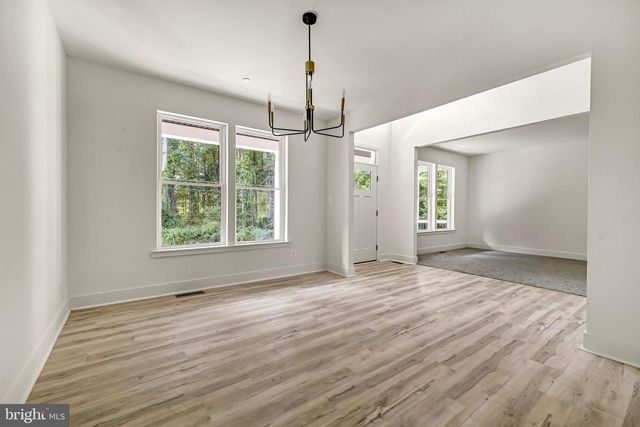 1909 MITCHELL DR, Aberdeen, MD 21001