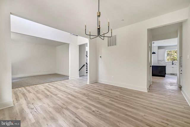 1909 MITCHELL DR, Aberdeen, MD 21001