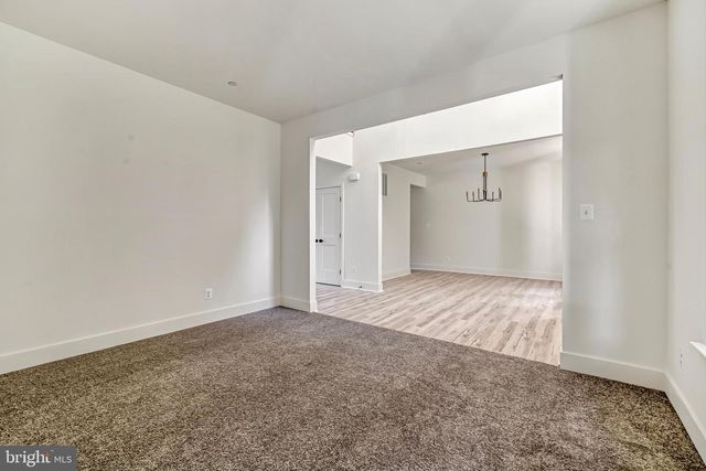 1909 MITCHELL DR, Aberdeen, MD 21001