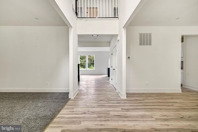 1909 MITCHELL DR, Aberdeen, MD 21001