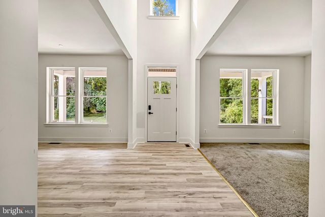 1909 MITCHELL DR, Aberdeen, MD 21001