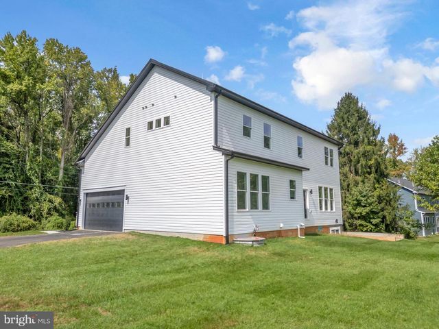 1909 MITCHELL DR, Aberdeen, MD 21001