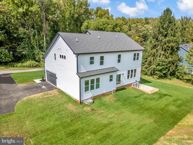 1909 MITCHELL DR, Aberdeen, MD 21001