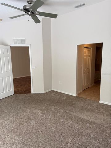 1715 HAMMOCKS AVENUE 1715, Lutz, FL 33549