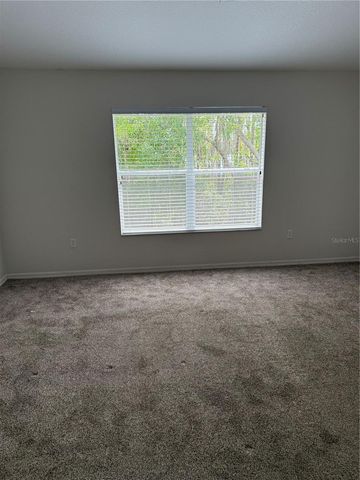 1715 HAMMOCKS AVENUE 1715, Lutz, FL 33549