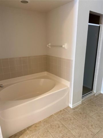 1715 HAMMOCKS AVENUE 1715, Lutz, FL 33549