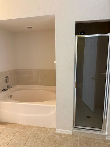 1715 HAMMOCKS AVENUE 1715, Lutz, FL 33549