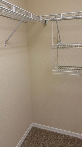 1715 HAMMOCKS AVENUE 1715, Lutz, FL 33549