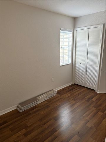 1715 HAMMOCKS AVENUE 1715, Lutz, FL 33549