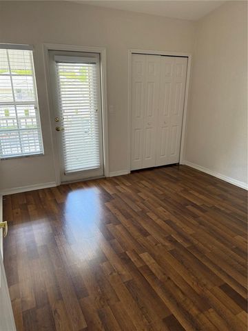 1715 HAMMOCKS AVENUE 1715, Lutz, FL 33549