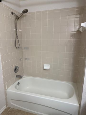 1715 HAMMOCKS AVENUE 1715, Lutz, FL 33549