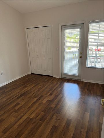 1715 HAMMOCKS AVENUE 1715, Lutz, FL 33549