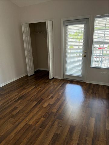 1715 HAMMOCKS AVENUE 1715, Lutz, FL 33549