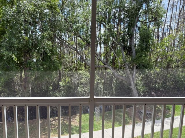 1715 HAMMOCKS AVENUE 1715, Lutz, FL 33549