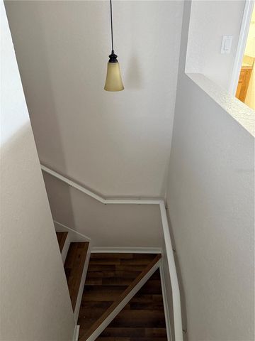 1715 HAMMOCKS AVENUE 1715, Lutz, FL 33549