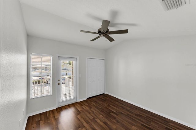 1715 HAMMOCKS AVENUE 1715, Lutz, FL 33549