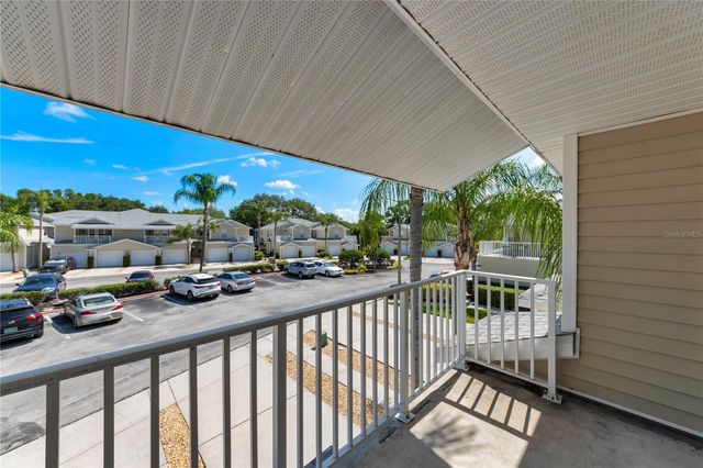1715 HAMMOCKS AVENUE 1715, Lutz, FL 33549