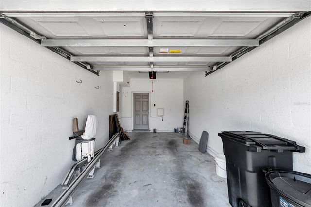 1715 HAMMOCKS AVENUE 1715, Lutz, FL 33549