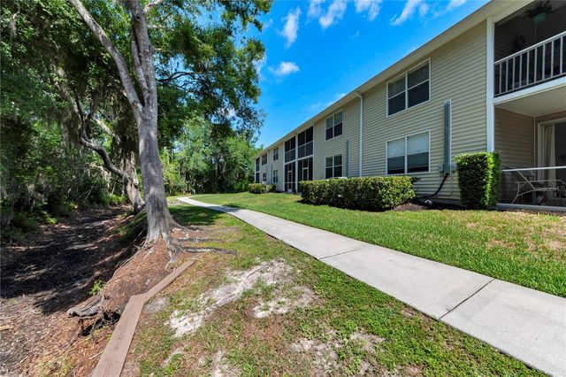 1715 HAMMOCKS AVENUE 1715, Lutz, FL 33549
