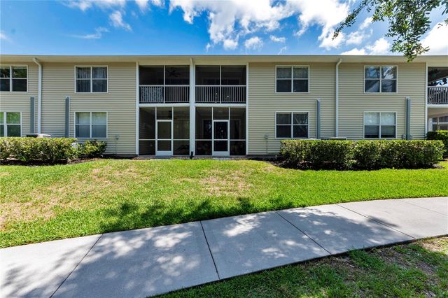 1715 HAMMOCKS AVENUE 1715, Lutz, FL 33549