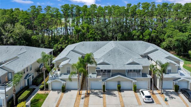 1715 HAMMOCKS AVENUE 1715, Lutz, FL 33549