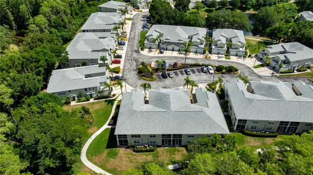 1715 HAMMOCKS AVENUE 1715, Lutz, FL 33549