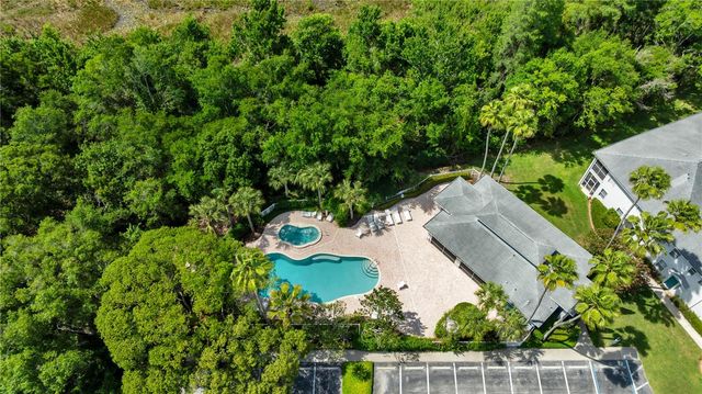 1715 HAMMOCKS AVENUE 1715, Lutz, FL 33549