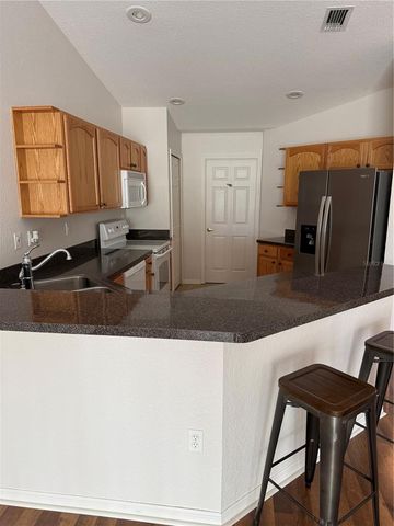 1715 HAMMOCKS AVENUE 1715, Lutz, FL 33549