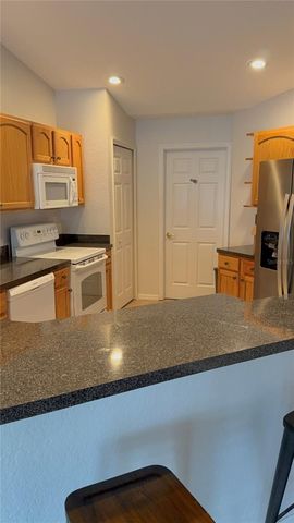 1715 HAMMOCKS AVENUE 1715, Lutz, FL 33549