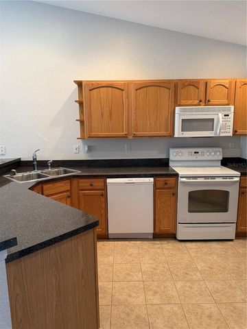 1715 HAMMOCKS AVENUE 1715, Lutz, FL 33549