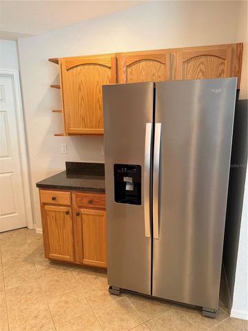 1715 HAMMOCKS AVENUE 1715, Lutz, FL 33549