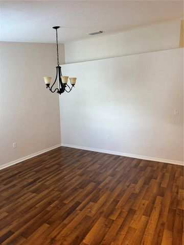 1715 HAMMOCKS AVENUE 1715, Lutz, FL 33549