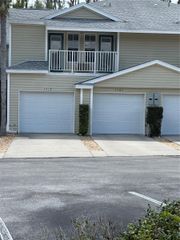 1715 HAMMOCKS AVENUE 1715, Lutz, FL 33549