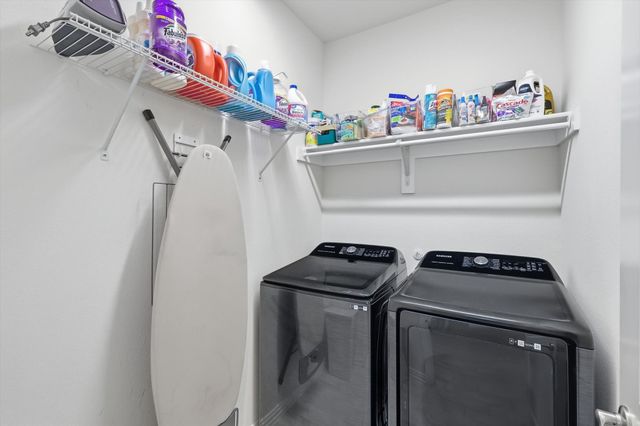 4126 Mountain Laurel Drive, Hickory Creek, TX 75065