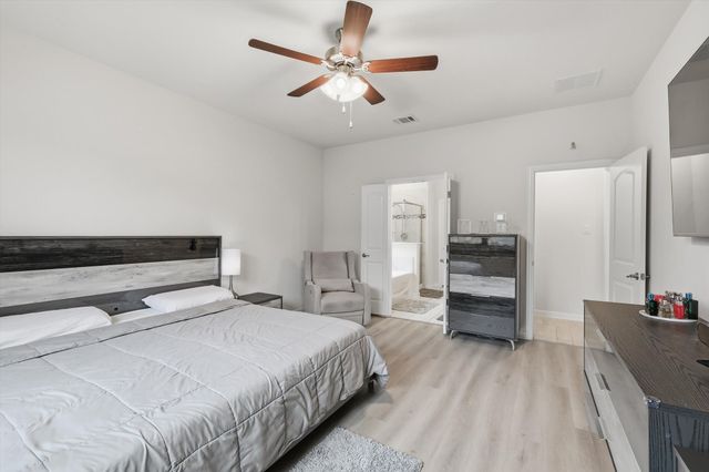 4126 Mountain Laurel Drive, Hickory Creek, TX 75065