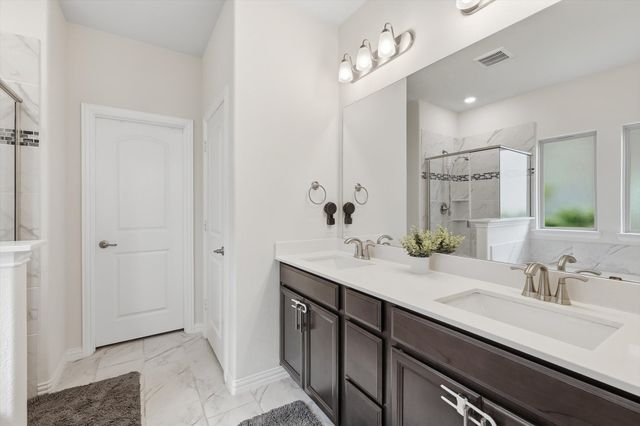 4126 Mountain Laurel Drive, Hickory Creek, TX 75065