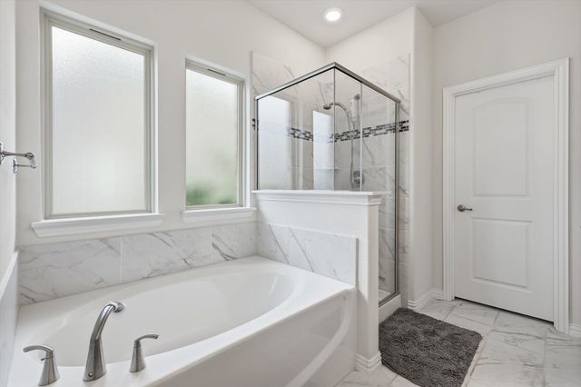 4126 Mountain Laurel Drive, Hickory Creek, TX 75065